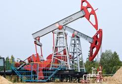 Petrol fiyatları kaç dolar?