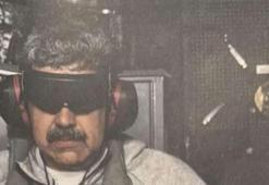 Ülkesinden kaçırılmıştı! Maduro, ABD’deki suçlamaların düşürülmesini talep etti