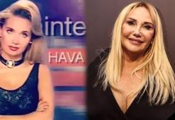THE TRAITORS TÜRKİYE HÜLYA UĞUR KİMDİR, KAÇ YAŞINDA? Bir dönemin hava durumu sunucusu Hülya Uğur The Traitors Türkiye ile geri döndü!