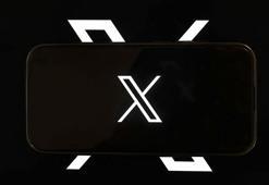 X’ten kopyacı hesaplara darbe: Ödemeler ciddi şekilde düşecek