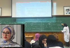 İran'dan kaçış! Türkiye’ye geldi, yaşadıklarını anlattı: Geri dönmekten çok korkuyoruz