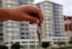 İLK EVİM KONUT KREDİSİNDE SON DURUM: İlk Evim konut kredisi başvuruları başladı mı, ne zaman başlayacak? İlk Evim konut kredisinde vade ve faiz oranı ne kadar?