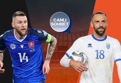 Dünya Kupası öncesi dev karşılaşma! Brezilya-Fransa maçının heyecanı canlı sohbet ile Misli'de