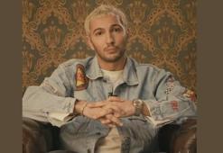 THE TRAITORS TÜRKİYE Melih Kunukçu kimdir, kaç yaşında? The Traitors Türkiye yarışmacısı Melih Kunukçu ne iş yapıyor?