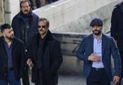 FİNAL BÖLÜMÜ İLE EKRANA GELİYOR! Veliaht dizisi 26. bölüm ile ekranlara veda ediyor! Veliaht final bölümü özeti...