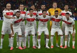 Türkiye 2026 FIFA Dünya Kupası'na nasıl gider? Türkiye turu geçerse rakibi kim?