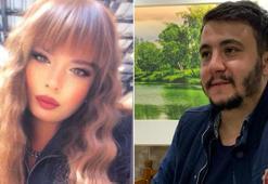 Sevgilisine ateş ederken araya giren kadını vurdu, intihar etti