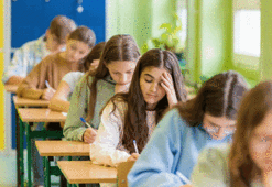 AÖL SONUÇLARI TARİHİ BELLİ OLDU! Açık Lise sınav sonuçları ne zaman açıklanacak? İşte AÖL 2. dönem yazılı ve e sınav sınav sonuç tarihi