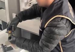 Sosyal medyada suç övgüsüne büyük darbe! 358 kişi gözaltına alındı