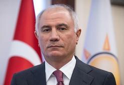 Savaş 'terörsüz Türkiye' sürecini öteledi mi? AK Parti'li Ala yanıtladı