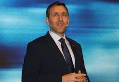 ROKETSAN Genel Müdürü İkinci: SİHA’lardan balistik füze ateşleyebilen çok fazla ülke yok