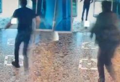 Esenyurt'ta 2 kişi sitede ölü halde bulunmuştu! Yeni detaylar ortaya çıktı