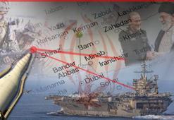 Nükleeri vurursan Hürmüz’ü kapatırım! 2002’de tatbikat 24 yıl sonra kayıp: ‘ABD ordusu savunmasız’