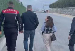 'İmamoğlu çıkar amaçlı suç örgütü' davasında görüntü çeken şüpheliye tutuklama talebi