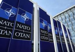 NATO: Türkiye’ye yönelen balistik füzeleri üç ayrı olayda başarıyla engelledik