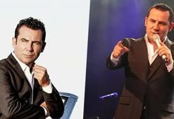 Ferhat Göçer’den olay yanıt: X’teki yoruma sert çıktı! 'Ben bir manyağım, salağım'