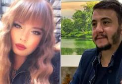 Sevgilisine ateş ederken araya giren kadını vurdu, intihar etti
