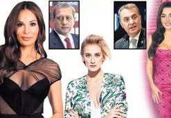 Uyuşturucu soruşturmasında gözaltına alınan ünlü isimlerle ilgili karar