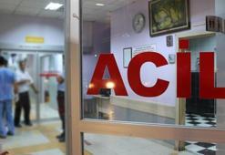 Yer: Kastamonu! 9 öğrenci zehirlendi, işletme mühürlendi