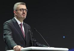 Türkiye'nin stratejik iletişim alanındaki vizyonunun ve kurumsal kapasitesinin bir yansıması: STRATCOM Zirvesi