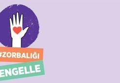 TÜRGEV’den zorbalığa karşı ‘akran nezaketi’ önerisi