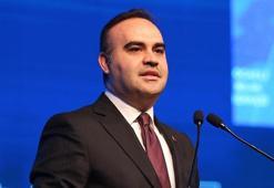 Hedef Türkiye’ye yeni elektrikli araç yatırımı çekmek