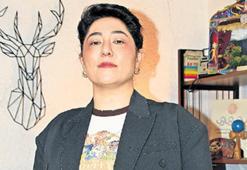 ‘Güzel insanlara armağan'