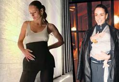 ‘Başkası büyütsün diye doğurmadım’