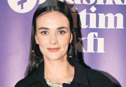 ‘Sesime oğlum bile katlanamıyor'