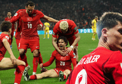 Rumenler yıkıldı: Türkler Arda'ya sahipti biz ise Ratiu'ya