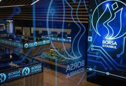 Borsa yeni güne yükselişle başladı