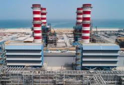 İran basını yazdı! 'BAE'den saldırı ihtimaline karşın hedef listesi hazır'