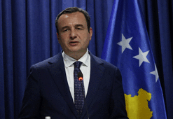 Türkiye maçı öncesinde tarihi prim! Başbakan açıkladı