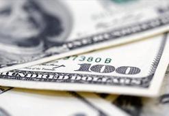 İşte dolarda son durum