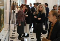 28 Mehmed Çelebi'nin Paris notları Ankara'da! 300 yıllık Osmanlı hikayesi yapay zekayla yeniden doğdu