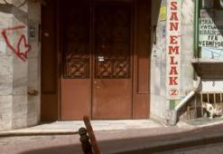 Fatih’te korkunç olay! Misafirlerin olduğu evde, eşini döverek öldürdü