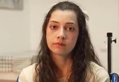 İspanya'da dünyanın konuştuğu 'ötenazi' kararı: Ölümünden önce konuştu, son isteği ortaya çıktı