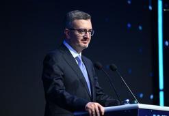 İletişim Başkanı Duran: Doğru, teyit edilmiş bilginin esas alındığı iletişim ekosistemini inşa etmek önceliğimiz