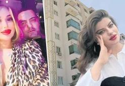 Ayşe Tokyaz’ın katilinin yargılandığı Ejegül davasında tanık konuştu: ‘Yeter yeter’ diye bağırıyordu