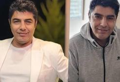 Arabesk müziğin usta isminden acı haber: Orhan Esen hayatını kaybetti!