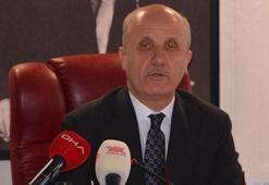 YÖK düğmeye bastı! Üniversitelerde 3+1, 2+2, 7+1, 6+2 modeli