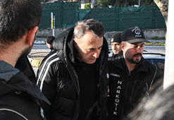 Son dakika...İstanbul'daki uyuşturucu soruşturmasında 14 şüpheli yakalandı! Fikret Orman, Burak Elmas, Hande Erçel, Güzide Duran...