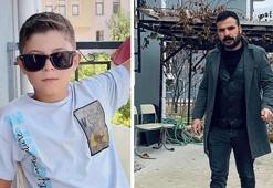 Eşi ve oğlu öldürülen kadın ifadesi yürek yaktı: Çocuğumun kaçarken silahla ateş etti