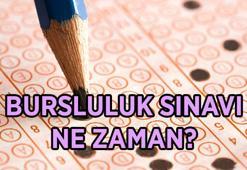 İOKBS BURSLULUK SINAVI TARİHİ: MEB 2026 İOKBS bursluluk sınavı ne zaman, saat kaçta, hangi gün? Bursluluk sınav sonuçları ne zaman açıklanacak?