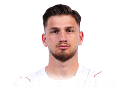 Kosova öncesi A Milli Takım'da Semih Kılıçsoy kararı! Resmen açıklandı