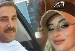 İzmir'de eski eş dehşeti! 2 çocuk annesini öldürdü, ardından intihar etti