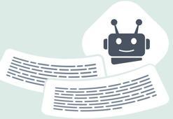Wikipedia, yapay zekaya savaş açtı: AI içerikler yasaklandı