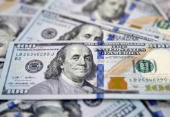 Finansal kesim dışı firmaların döviz açığı arttı