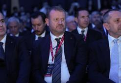 RTÜK Başkanı Daniş: Toplum artık 'beni kandırma, etkiyi gizleme, ne ile muhatap olduğumu bilmek istiyorum' diyor