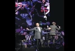 Murat Karahan’ın yorumuyla Sezen Aksu şarkıları